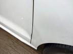 2016 VOLKSWAGEN POLO MATCH 1.0 MATCH 5DR for sale at Copart EAST KILBRIDE
