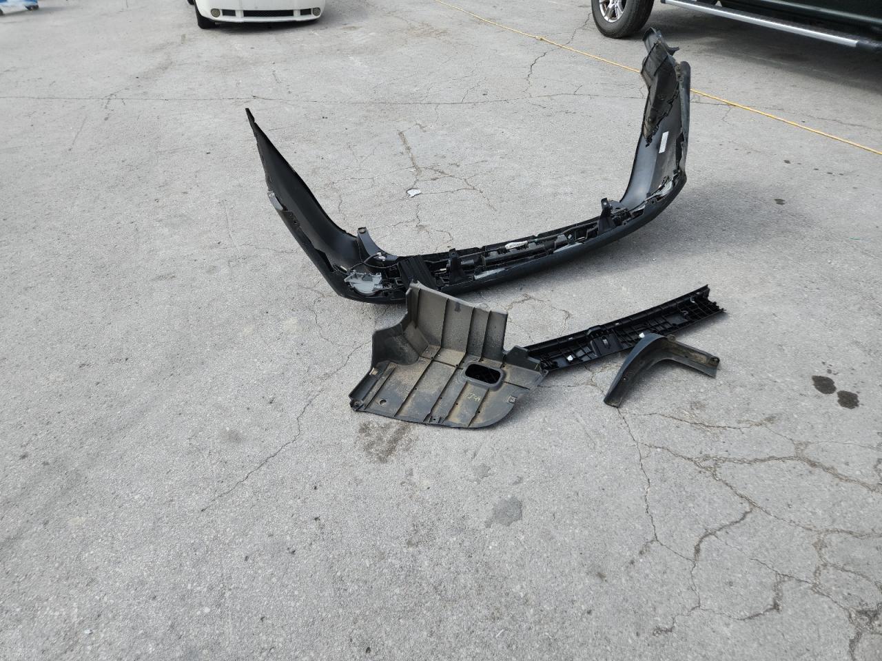 2019 Toyota Highlander Limited VIN: 5TDDZRFH4KS990207 Lot: 71524705