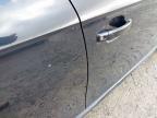 2009 AUDI A4 S LINE for sale at Copart CORBY
