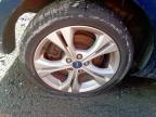 2011 FORD MONDEO TITANIUM TDCI 163A 2.0 TDCI 163 TITANIUM 5DR POWERSH for sale at Copart WOLVERHAMPTON