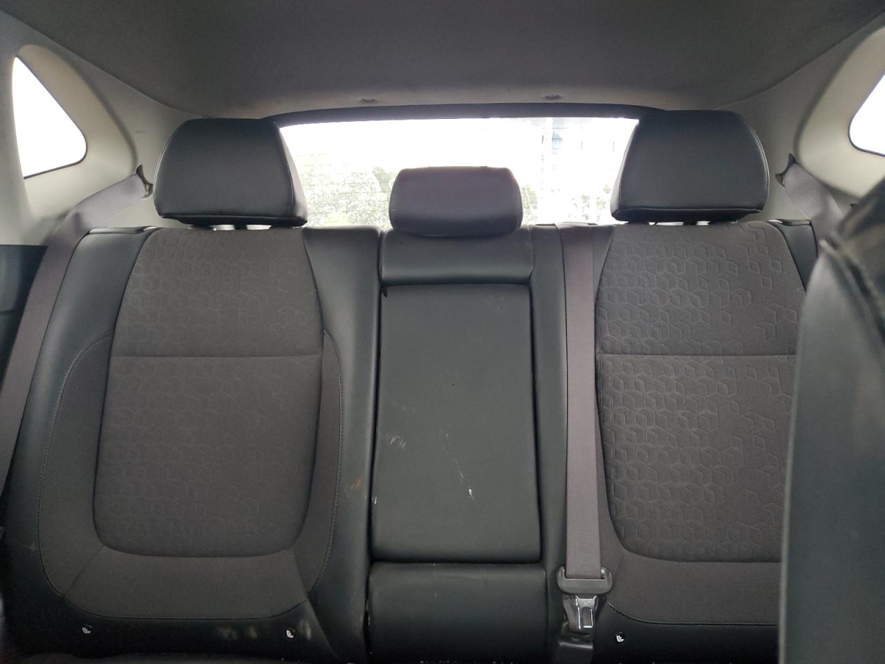 2024 Kia Seltos S VIN: KNDEUCAA9R7608316 Lot: 81743815