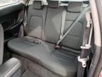 2013 KIA RIO 3 ECODYNAMICS  for sale at Copart SANDTOFT