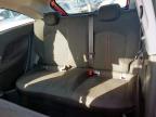 2019 VAUXHALL CORSA SPORT  for sale at Copart NEWBURY