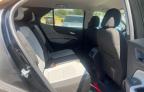 2024 CHEVROLET EQUINOX LS   à vendre chez Copart TX - DALLAS