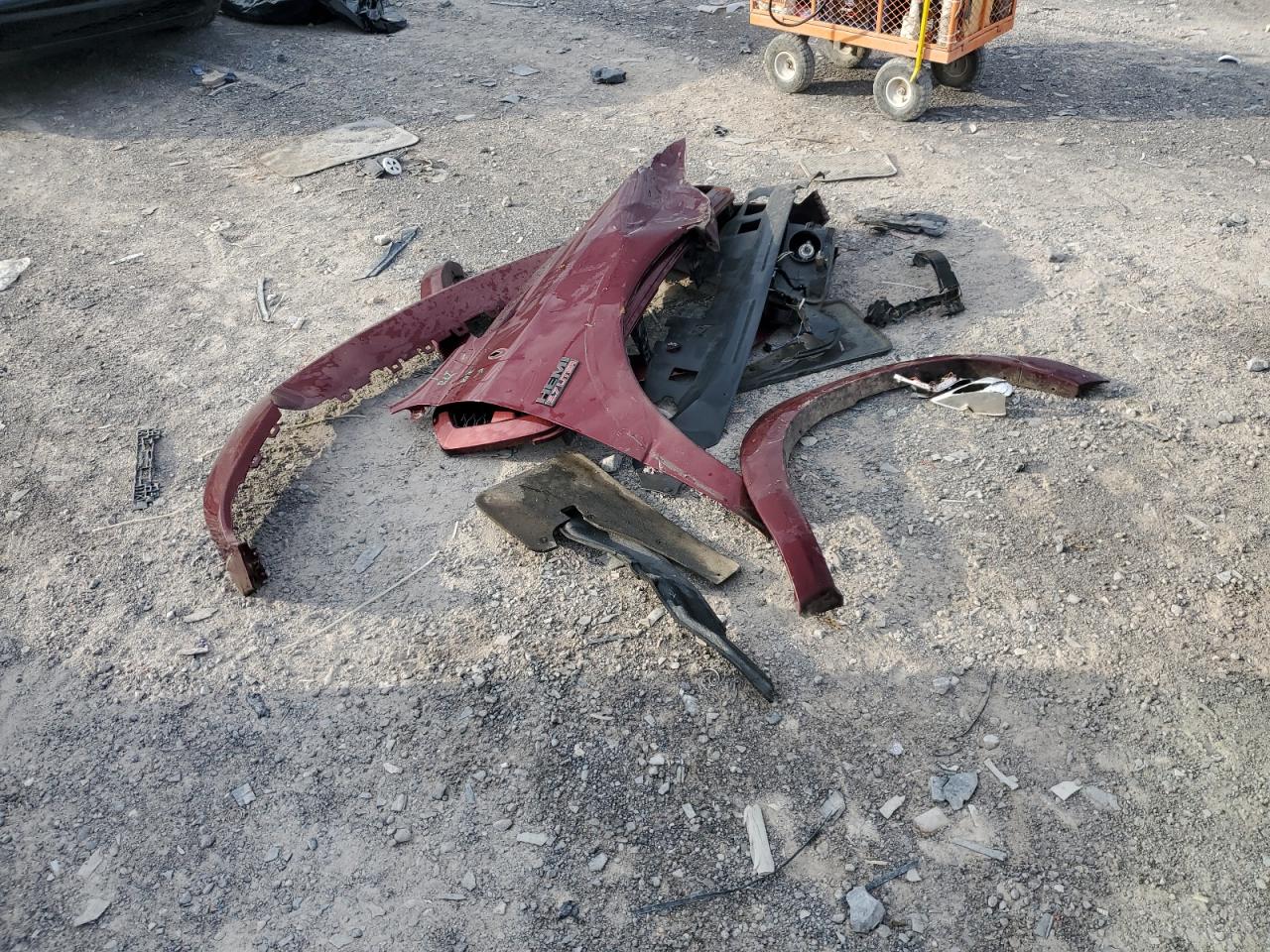 2017 Ram 1500 Slt VIN: 1C6RR7TT3HS728608 Lot: 72059355