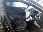 2021 MERCEDES-BENZ CLA 220 AMG LINE PREMIUM  for sale at Copart ROCHFORD