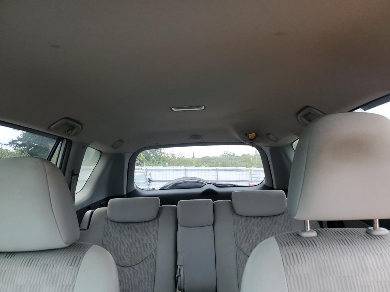 2010 Toyota Rav4 VIN: 2T3BF4DV1AW070916 Lot: 81365825