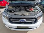 2021 FORD RANGER XL for sale at Copart SANDY