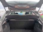 2017 PEUGEOT 208 ACTIVE S/S S-A 1.2 PURETECH 82 ACTIVE 5DR ETG5 for sale at Copart WOLVERHAMPTON