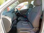 2004 VOLKSWAGEN POLO TWIST  for sale at Copart SANDY