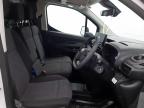 2025 TOYOTA PROACE CITY ICON  for sale at Copart WESTBURY