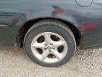 2002 JAGUAR XK  for sale at Copart CORBY