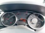 2016 PEUGEOT 3008 ACTIVE for sale at Copart PETERLEE