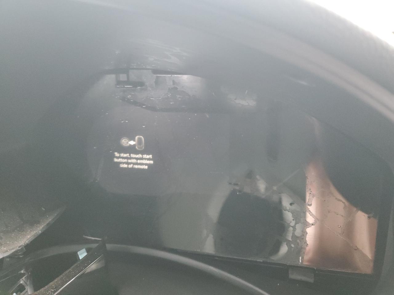 2024 Honda Civic Sport VIN: 19XFL2H86RE003397 Lot: 84243475