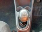2008 CITROEN C1 RHYTHM  for sale at Copart GLOUCESTER