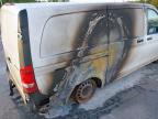 2024 MERCEDES-BENZ VITO 114 PRO CDI  for sale at Copart ST HELENS