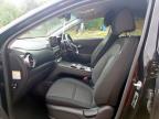 2022 HYUNDAI KONA PREMIUM for sale at Copart WOLVERHAMPTON