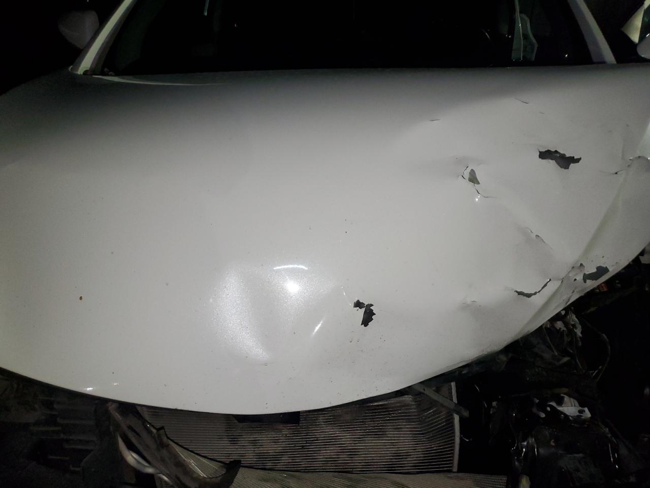 2014 Hyundai Elantra Se VIN: 496195 Lot: 82176545