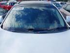 2011 KIA SPORTAGE 3 CRDI  for sale at Copart SANDY