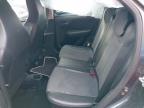 2014 TOYOTA AYGO X-PRESSION VVT-I  for sale at Copart WOLVERHAMPTON