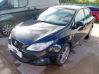 2012 SEAT IBIZA SE COPA  for sale at Copart WESTBURY