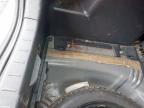 2009 TOYOTA YARIS TR VVT-I  for sale at Copart BELFAST