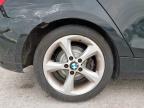 2011 BMW 118D SPORT  for sale at Copart ST HELENS