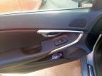 2018 VOLVO V40 INSCRIPTION D3 AUTO  for sale at Copart SANDY