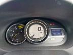 2015 RENAULT MEGANE D-QUE TT ENERGY DC  for sale at Copart WISBECH
