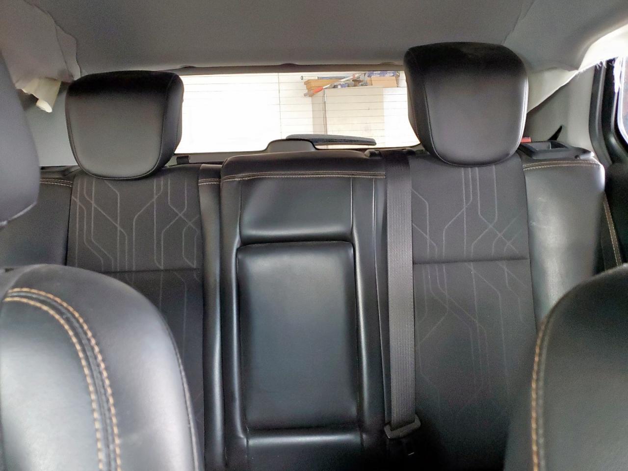 2018 Chevrolet Trax 1Lt VIN: 3GNCJLSBXJL350922 Lot: 71539675