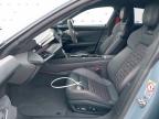 2024 AUDI RS E-TRON GT CARBON VORSP 475KW QUATTRO 93KWH CARBON VORSPR for sale at Copart SANDY