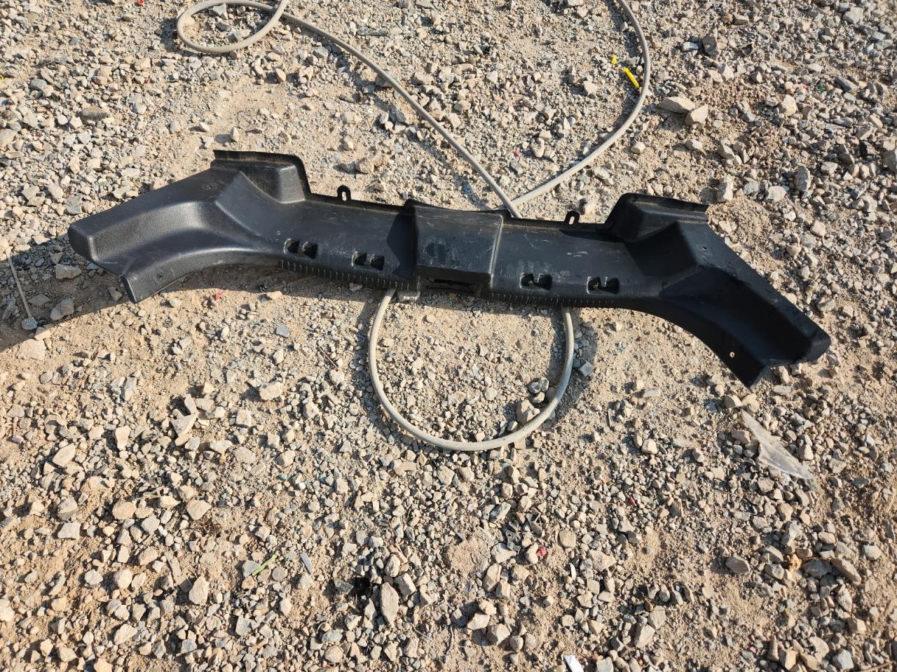 2012 Ford Fusion Se VIN: 3FAHP0HA7CR377169 Lot: 71276245