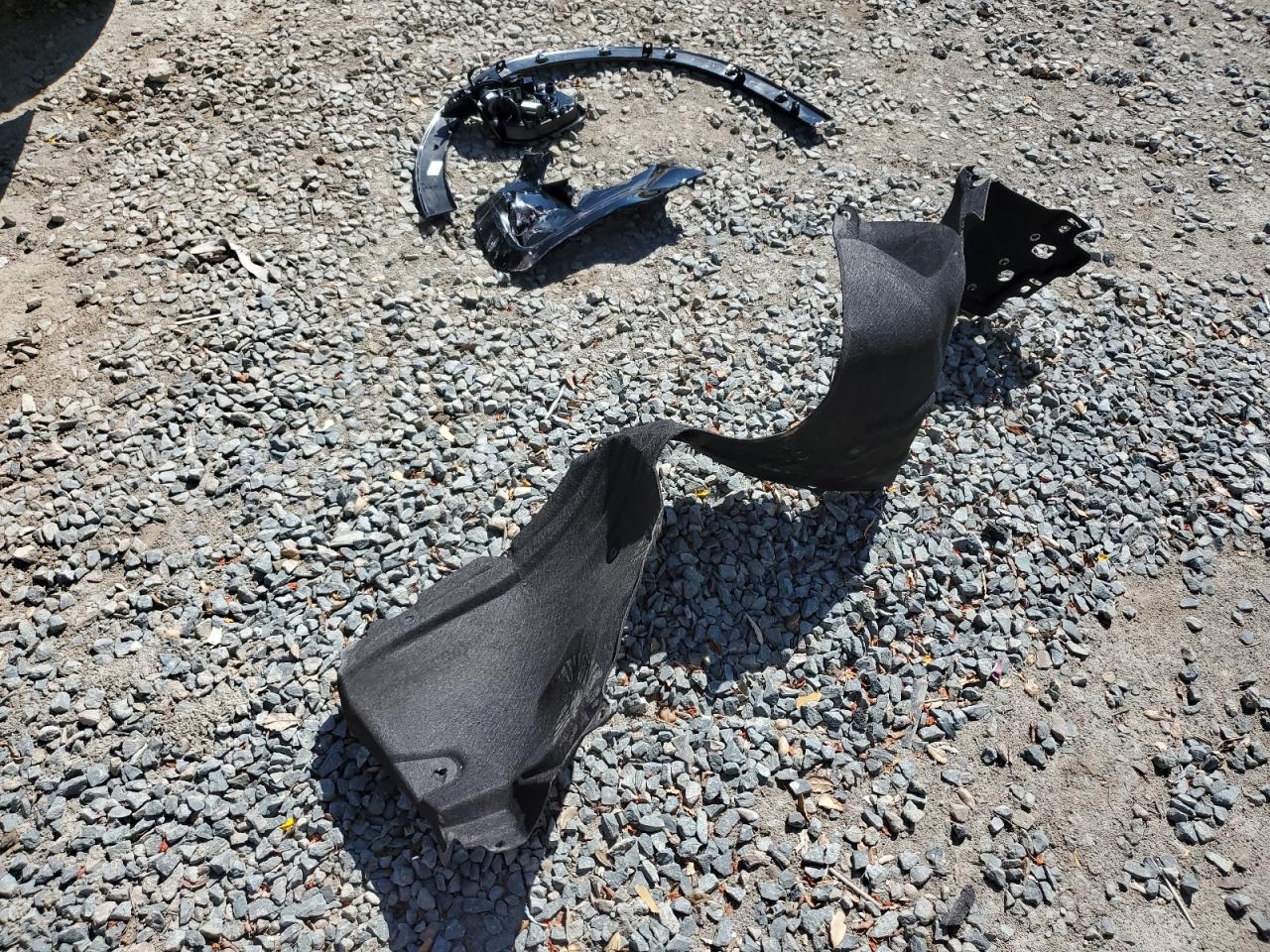 2026 Honda Hr-V Exl VIN: 3CZRZ1H73TM702992 Lot: 80163715