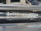2007 SUZUKI VL800    for sale at Copart VA - HAMPTON