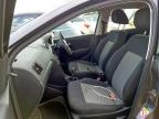 2013 VOLKSWAGEN POLO S 60  for sale at Copart SANDY