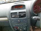 2005 RENAULT CLIO EXPRESSION 16V  for sale at Copart BRISTOL