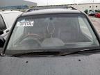 2005 MITSUBISHI SHOGUN ELEGANCE for sale at Copart WESTBURY