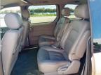 2005 KIA SEDONA SE+ AUTO  for sale at Copart WISBECH