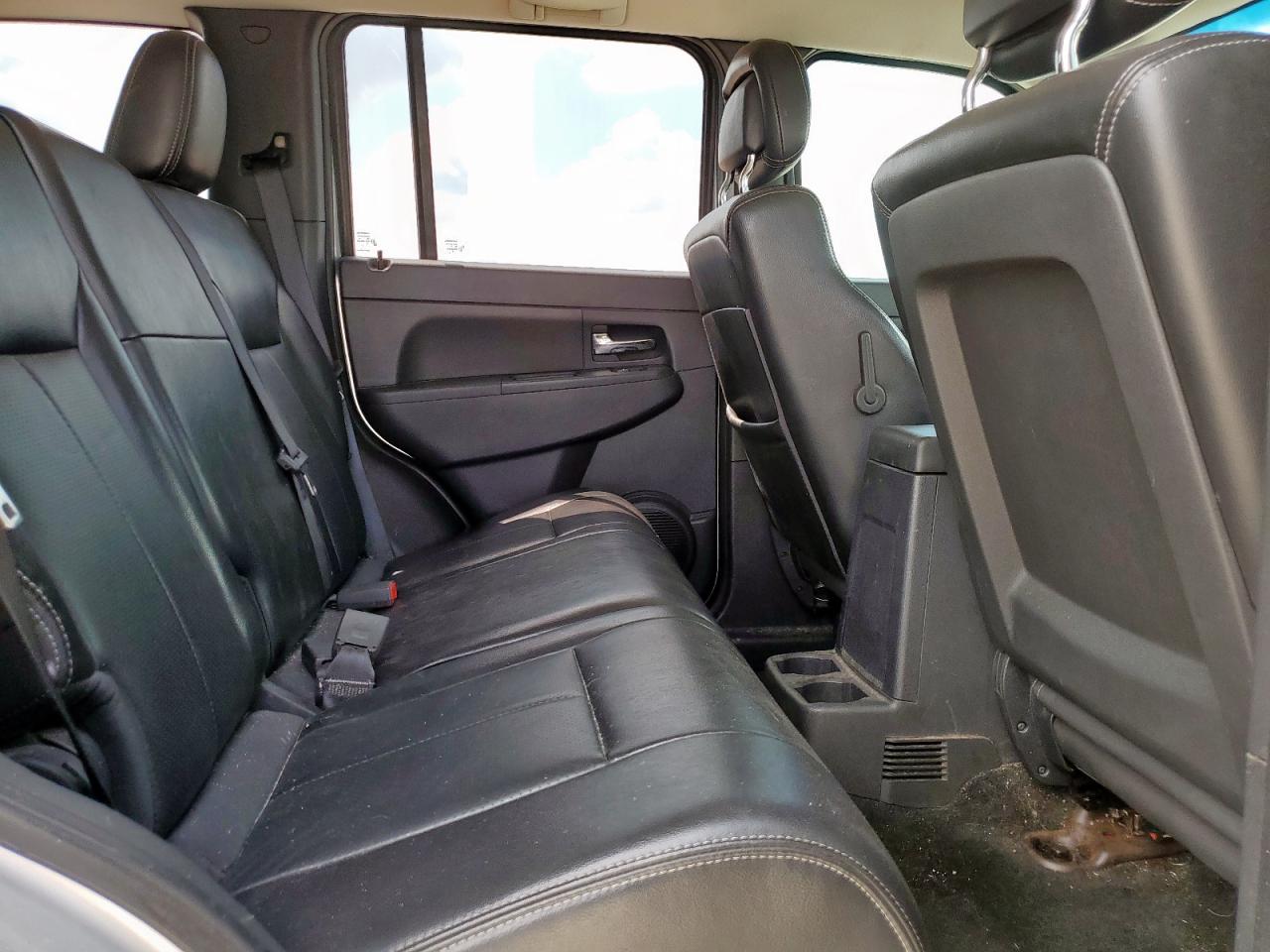 2012 Jeep Liberty Sport VIN: 1C4PJLAK3CW144771 Lot: 71323825