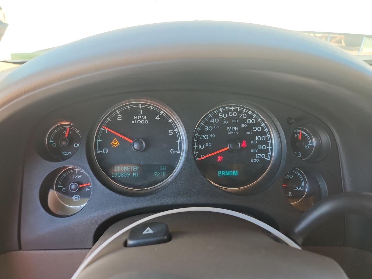 2011 Chevrolet Tahoe K1500 Lt VIN: 1GNSKBE07BR321742 Lot: 84219665