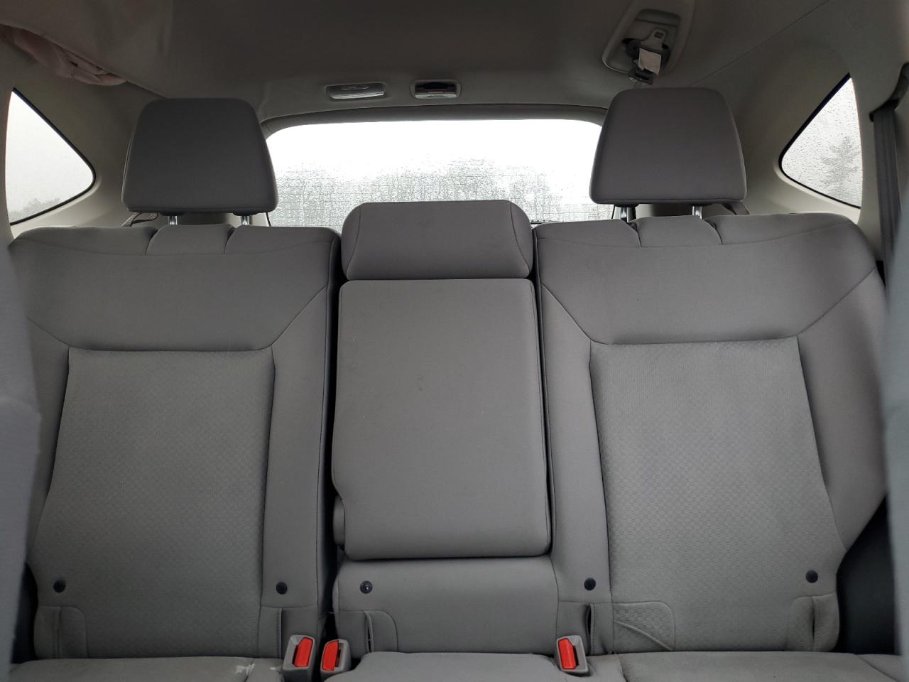 2015 Honda Cr-V Ex VIN: 5J6RM4H57FL097430 Lot: 81603115