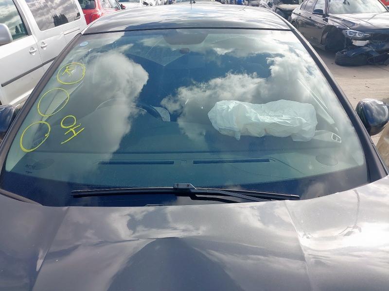 2015 CITROEN C4 SELECTION 