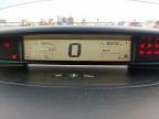 2008 CITROEN C4 SX HDI  for sale at Copart CHESTER