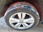 2010 MERCEDES-BENZ GL350 BLUEEFFIC CDI A  for sale at Copart BRISTOL