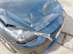 2016 MAZDA 2 SE-L NAV  for sale at Copart NEWBURY