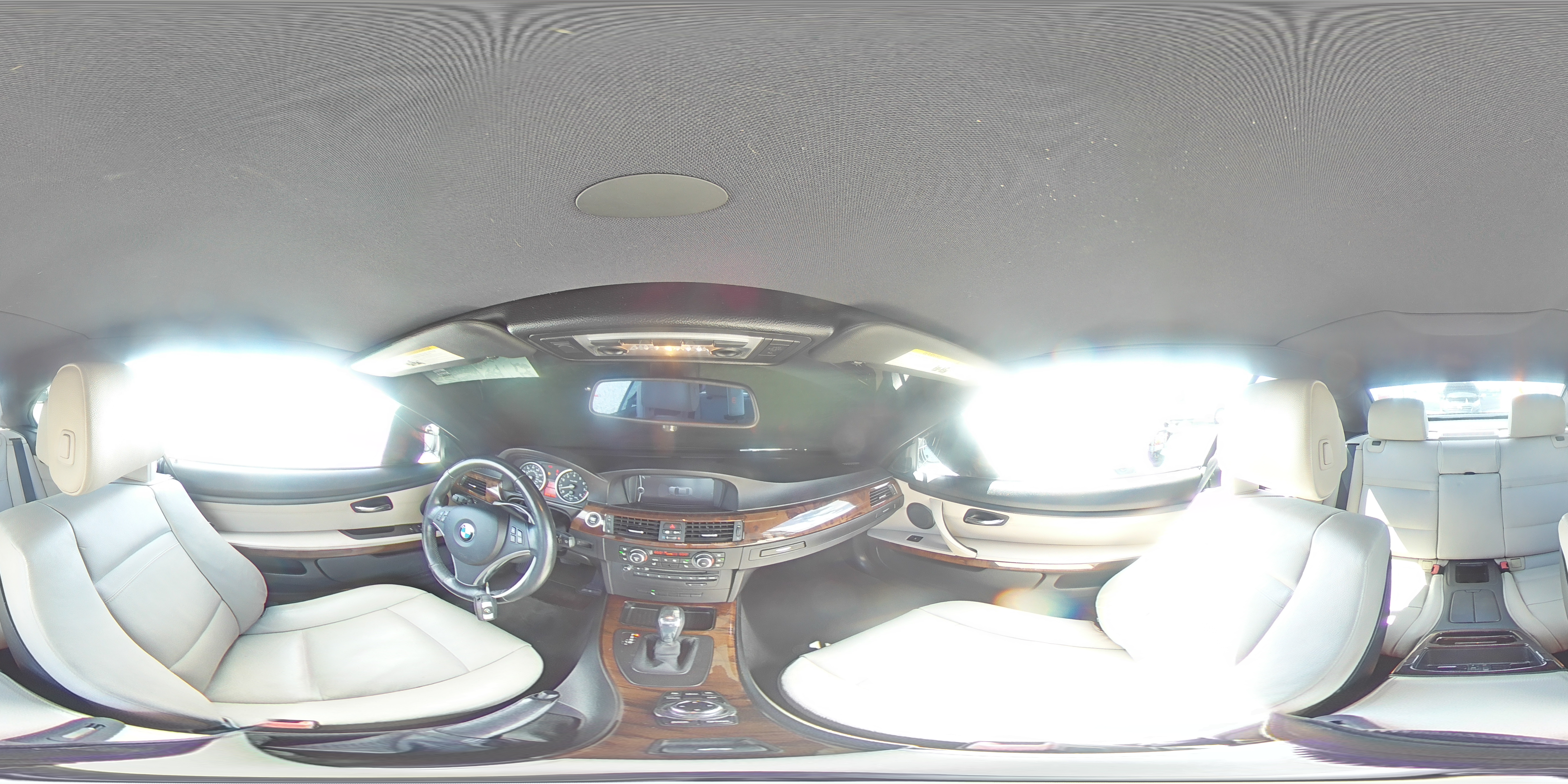 2012 BMW 328 I Sulev VIN: WBADW7C56CE729172 Lot: 81847795