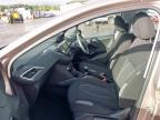 2014 PEUGEOT 208 ACTIVE  for sale at Copart WHITBURN