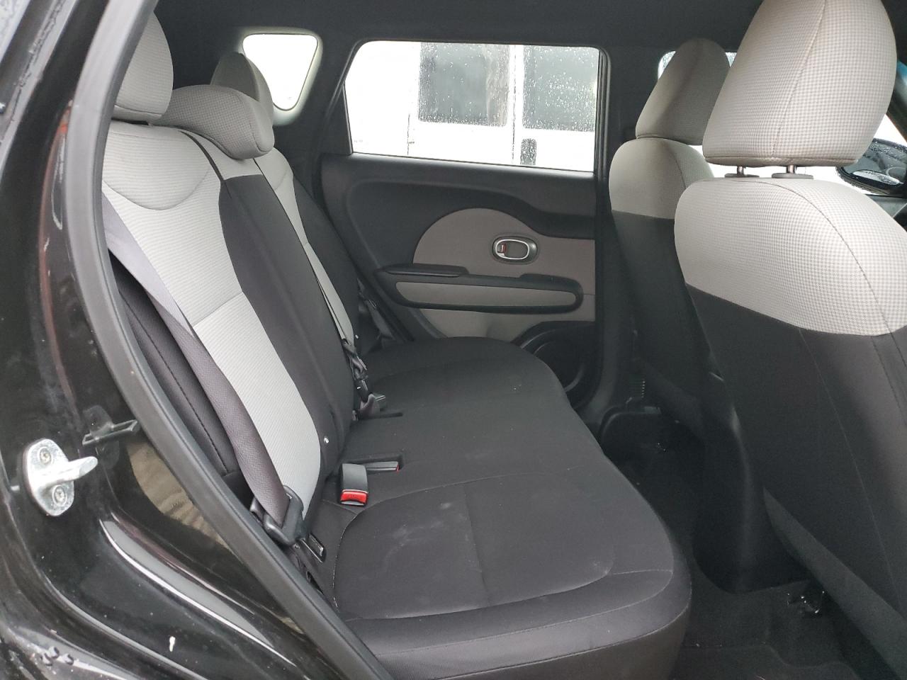 2015 Kia Soul VIN: KNDJN2A23F7771893 Lot: 72015685