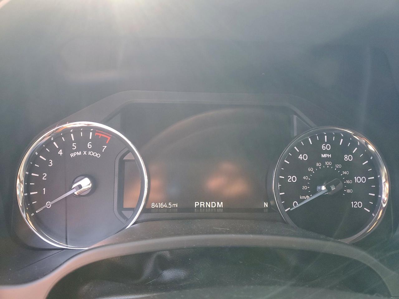 2021 Ford Expedition Xlt VIN: 1FMJU1HT5MEA33058 Lot: 83964935