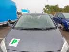 2014 HYUNDAI I10 SE  for sale at Copart SANDTOFT